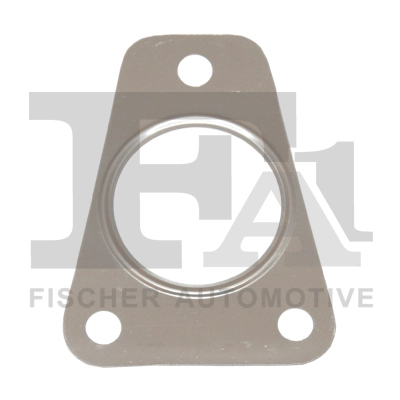 FA1 (Fischer Automotive) 412515