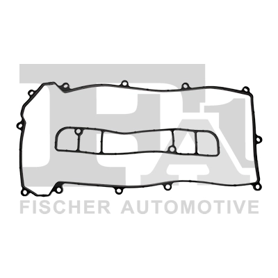 FA1 (Fischer Automotive) EP1300926Z