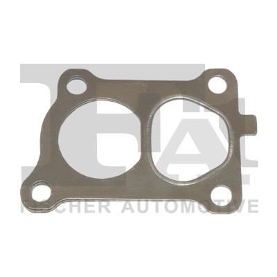 FA1 (Fischer Automotive) 410513