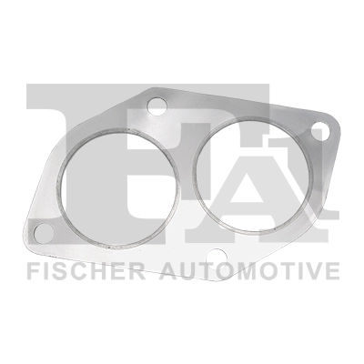FA1 (Fischer Automotive) 120912