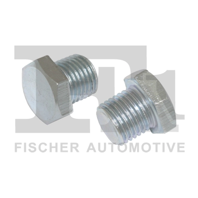 FA1 (Fischer Automotive) 862362001