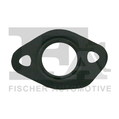 FA1 (Fischer Automotive) 411504