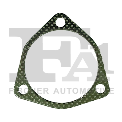 FA1 (Fischer Automotive) 870908
