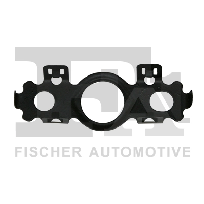 FA1 (Fischer Automotive) 421527