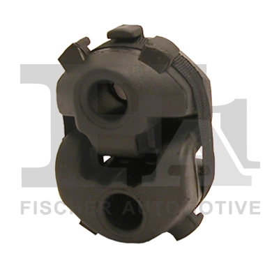 FA1 (Fischer Automotive) 233923