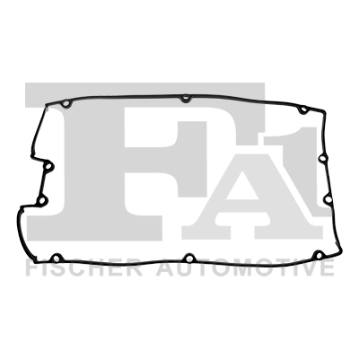 FA1 (Fischer Automotive) EP7400911