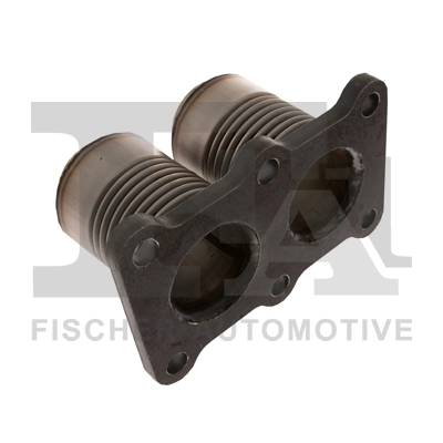 FA1 (Fischer Automotive) VW445132