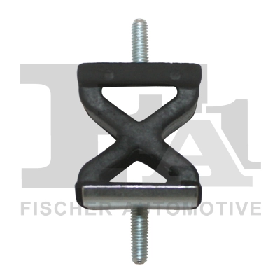 FA1 (Fischer Automotive) 233730