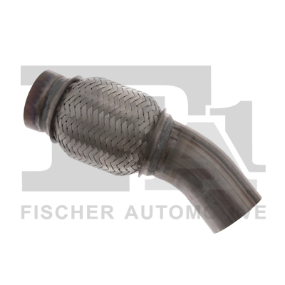 FA1 (Fischer Automotive) VW464210