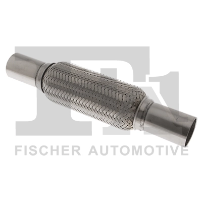 FA1 (Fischer Automotive) VW445340