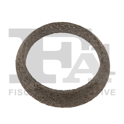 FA1 (Fischer Automotive) 121955