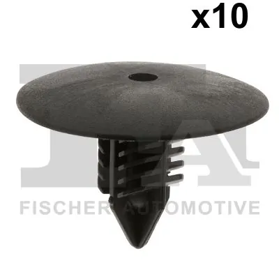Renault 7703077435