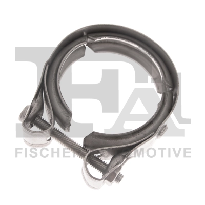 Volkswagen 059253139B
