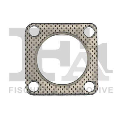 FA1 (Fischer Automotive) 110935