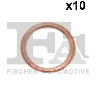 Renault 331729798R