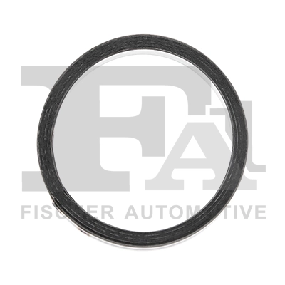 Toyota 9091706070