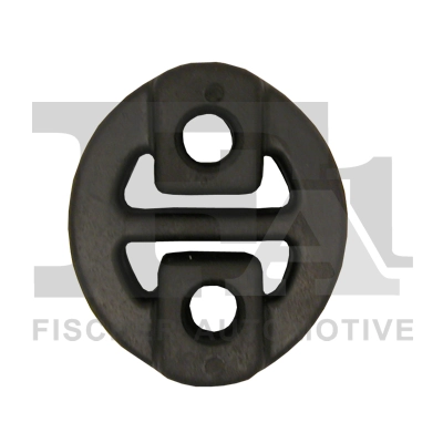 FA1 (Fischer Automotive) 783906