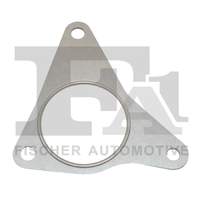 FA1 (Fischer Automotive) 720917