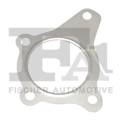 FA1 (Fischer Automotive) 110992