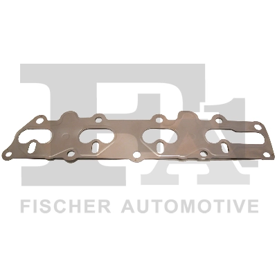 FA1 (Fischer Automotive) 412001