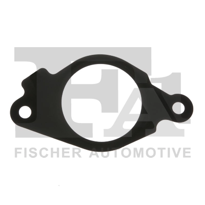 FA1 (Fischer Automotive) EG1200916