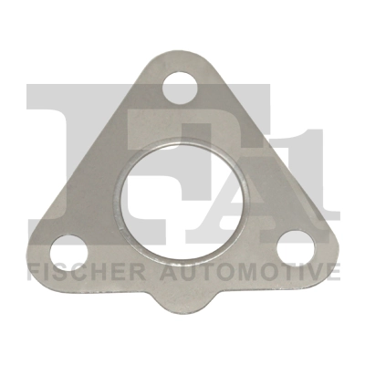 FA1 (Fischer Automotive) 412516
