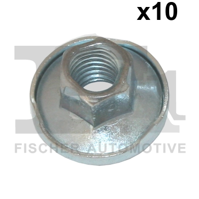 Renault 7703034303