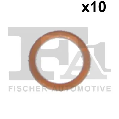 FA1 (Fischer Automotive) 377980010