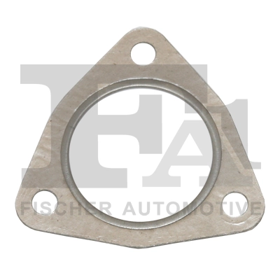 FA1 (Fischer Automotive) 180905