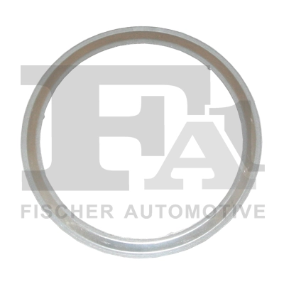 FA1 (Fischer Automotive) 210939