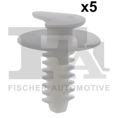 Chrysler 68095438AA