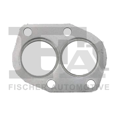 FA1 (Fischer Automotive) 330901