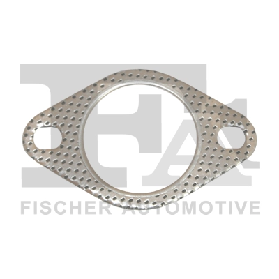 FA1 (Fischer Automotive) 890908