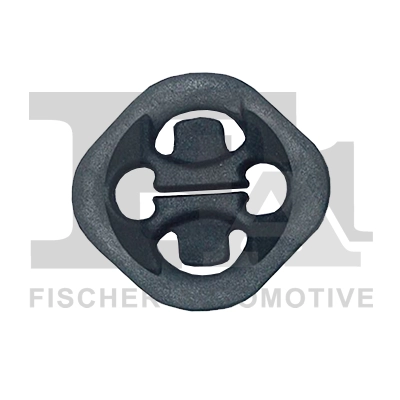 FA1 (Fischer Automotive) 113914