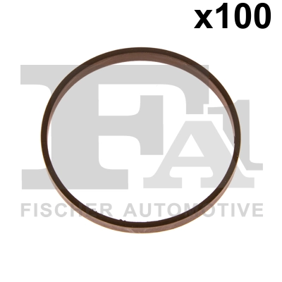 Peugeot 9671152980