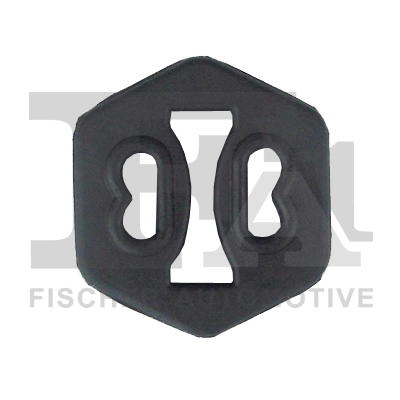 FA1 (Fischer Automotive) 553905