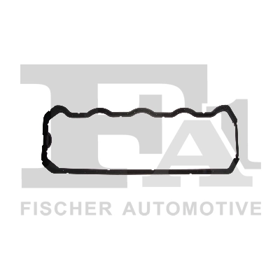 FA1 (Fischer Automotive) EP1100905