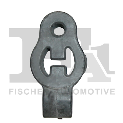 FA1 (Fischer Automotive) 743923