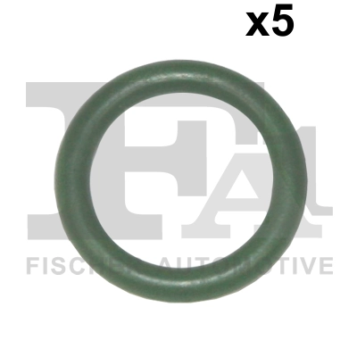 FA1 (Fischer Automotive) 076489005