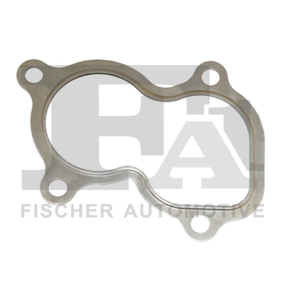 FA1 (Fischer Automotive) 130974