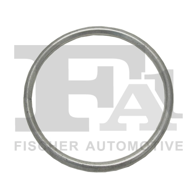 FA1 (Fischer Automotive) 791960