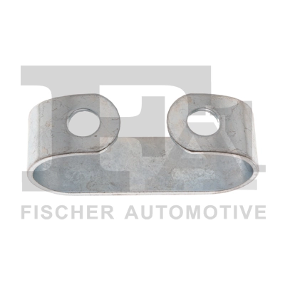 FA1 (Fischer Automotive) 115904