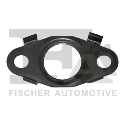 FA1 (Fischer Automotive) 477501