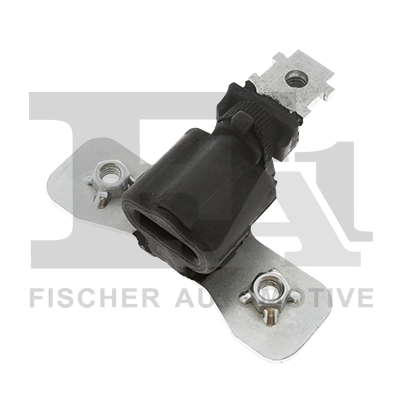 FA1 (Fischer Automotive) 223955