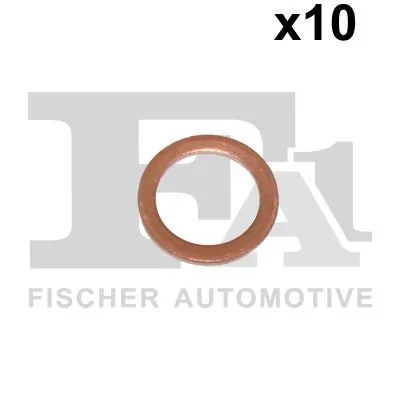 FA1 (Fischer Automotive) 397980010