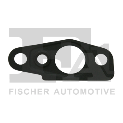 FA1 (Fischer Automotive) 477517