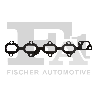 FA1 (Fischer Automotive) 475008