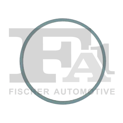 FA1 (Fischer Automotive) 131996