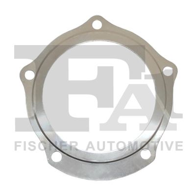 FA1 (Fischer Automotive) 780925