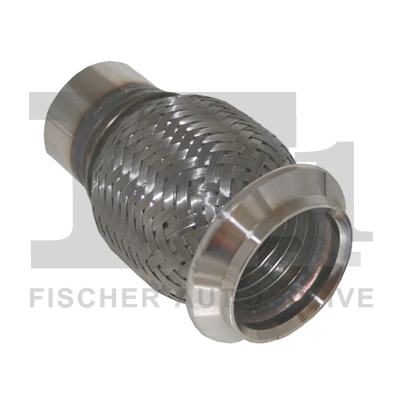 FA1 (Fischer Automotive) VW445120